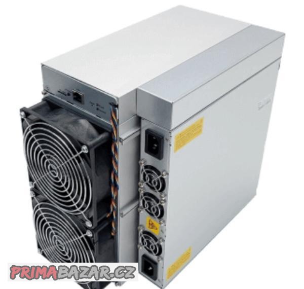 bitmain-l7-8800m-vcetne-housingu