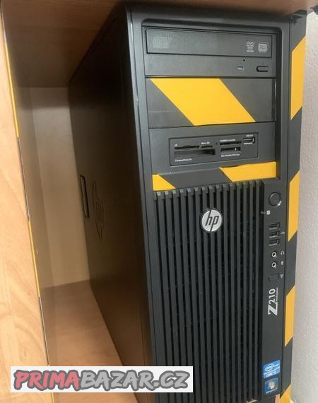 levne-herni-pc-i7-gtx-1060-6gb-24gb-ram-ssd