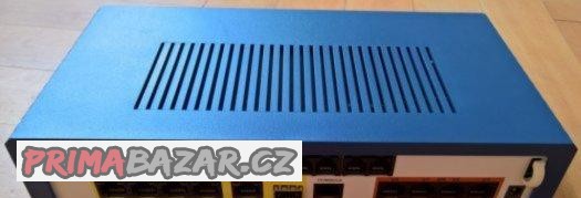 oneaccess-one425-4b-4v-f4te