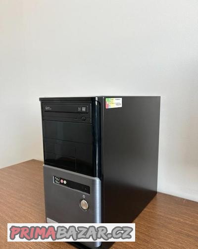 znackove-pc-2x-3-2ghz-4-ghz-16-gb-ram-500-gb-hdd
