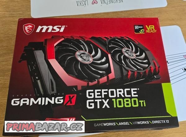 msi-gtx-1080ti-gaming-x-11gb