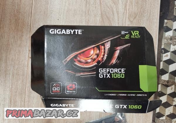 gtx-1060-6gb