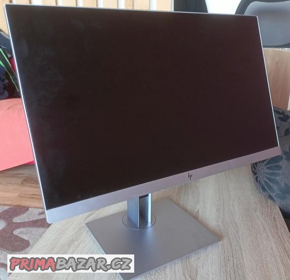hp-elitedisplay-e223