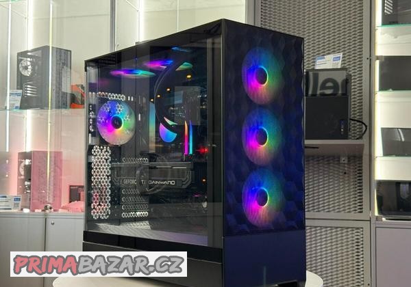 herni-pc-ryzen-9-7950x-32gb-ddr5-2tb-rtx-4070-ti-12g