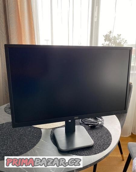 paradni-monitor-aoc-q27p1