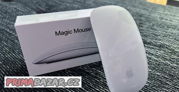 magic-mouse-apple