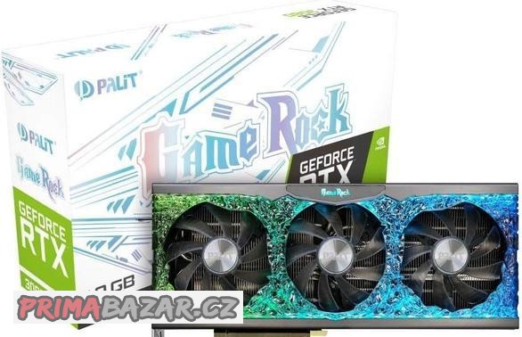 palit-geforce-rtx3080-gamerock-lhr-10gb-gddr6x