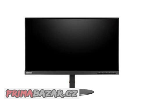 23-lenovo-thinkvision-t23i-10-cerny