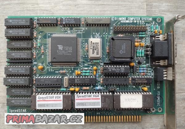 diamond-speedstar-vga-tseng-labs-4000ax-isa