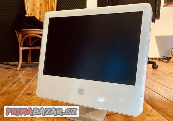 apple-imac-g5-a1076