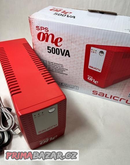 system-neprerusovaneho-napajeni-interaktivni-ups-salicru