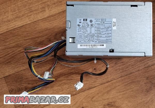 zdroj-hp-320w