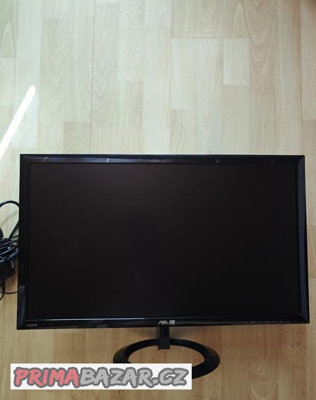 lcd-monitor-24