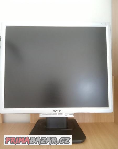 acer-lcd-displej