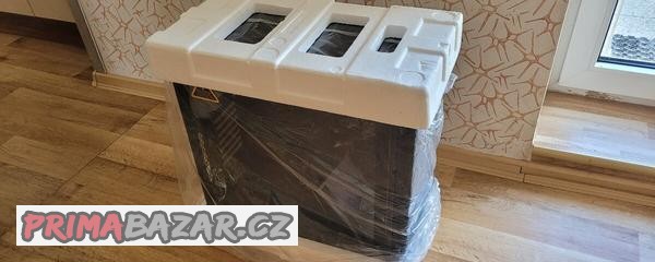 pocitacova-skrin-endorfy-arx-700-argb