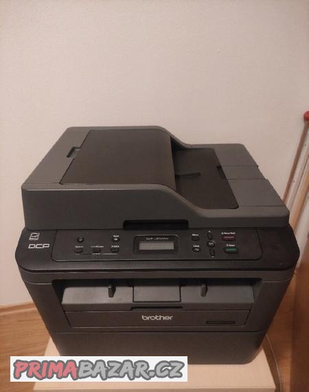 tiskarna-brother