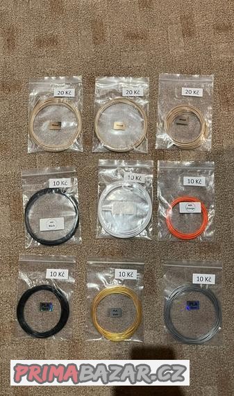 naplne-do-3d-sima-5-metru-mozno-zaslat