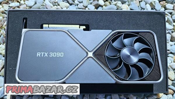 nvidia-geforce-rtx-3090-fe-founders-edition-24-gb-zaruka