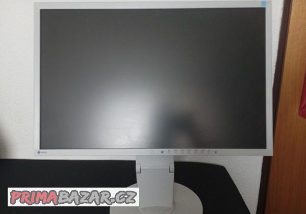 eizo-flexscan-ev2216w-22