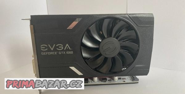 graficka-karta-evga-nvidia-gtx-1060-6gb-ddr4-mozno-zaslat