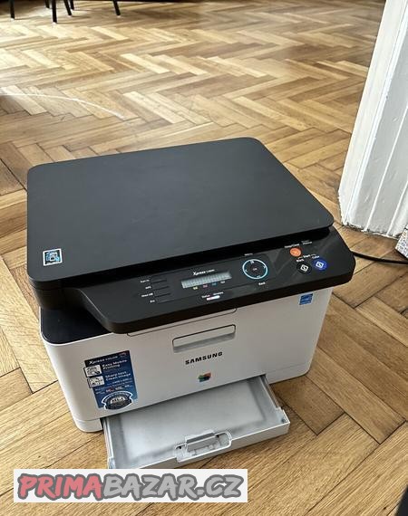 tiskarna-samsung-xpress-sl-c480w