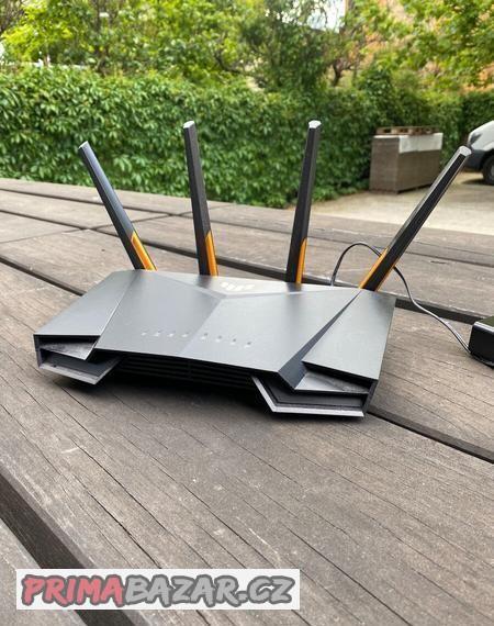 wifi-router-asus-ax3000-v2
