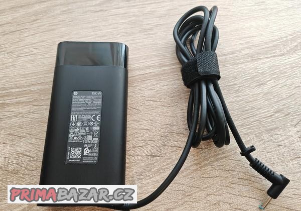 originalni-napajeci-adapter-hp-150w-slim-smart-4-5mm