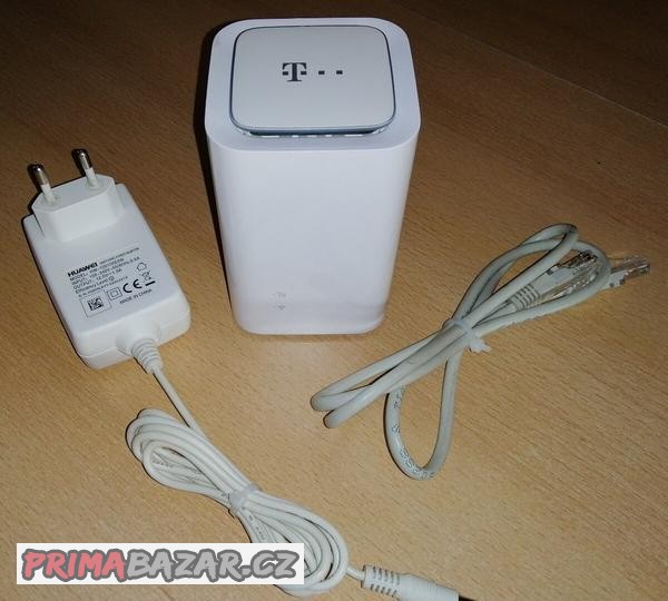 vyprodej-lte-modem-huawei-e5180