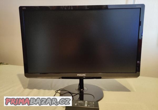 lcd-monitor-22-philips-227e6edsd-00