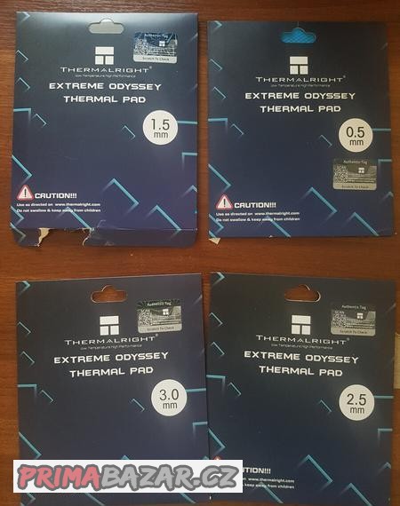 thermal-pad-teplovodive-podlozky-thermalright