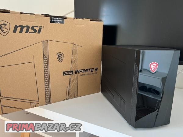 herni-mini-pc-msi-mag-infinite-s-10si-082cz