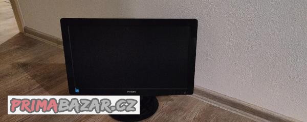 monitor-philips-19-dvi-vga