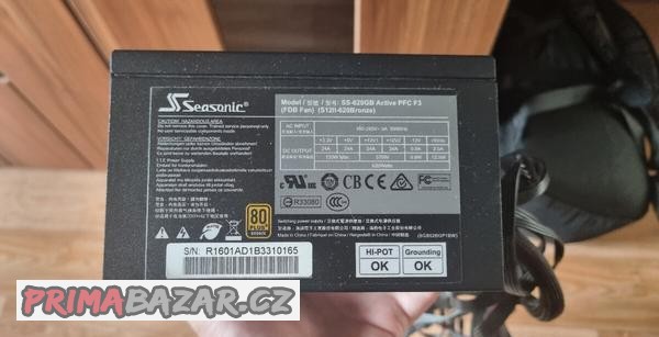 zdroj-seasonic-620w