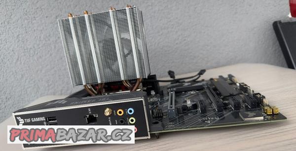 zakladni-deska-komplet