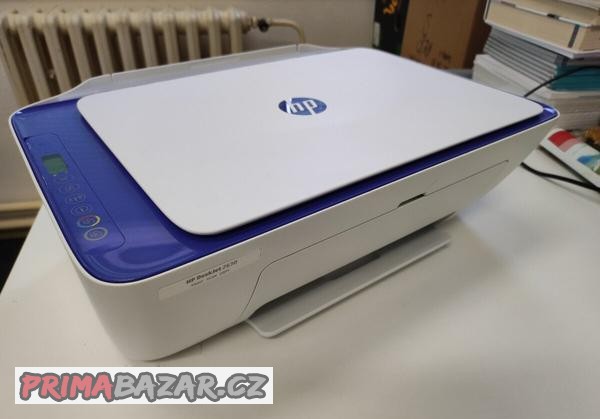 prodam-tiskarnu-hp-deskjet-2630-wifi-tisk