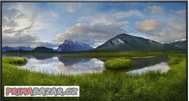 konferencni-4k-monitor-dell-c5519q-55-palcu
