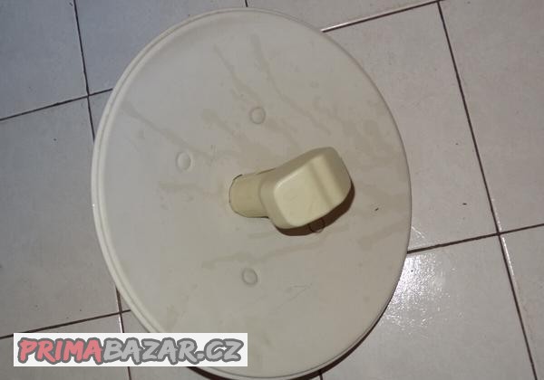 ubnt-nanobridge-m5-antena-2x25dbi-cca-parabola-420mm