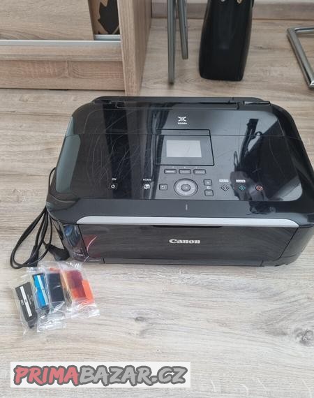 tiskarna-canon-mg5350