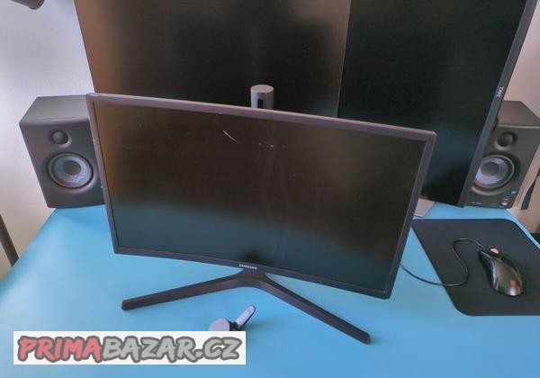 samsung-odyssey-c24fg73-na-dily