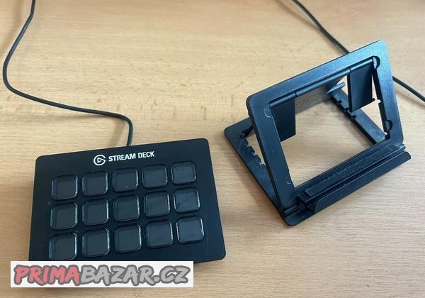 elgato-stream-deck