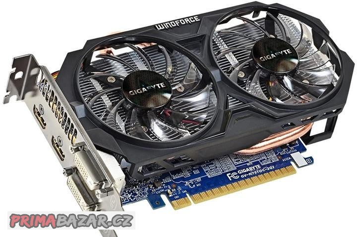 gigabyte-gtx-750-ti-2gb