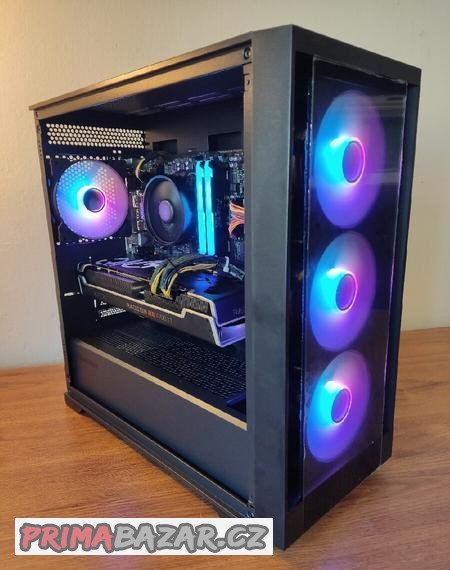 herni-pc-rx-6700xt-12gb-ryzen-5-5500-1tb-m-2-ssd-zaruka