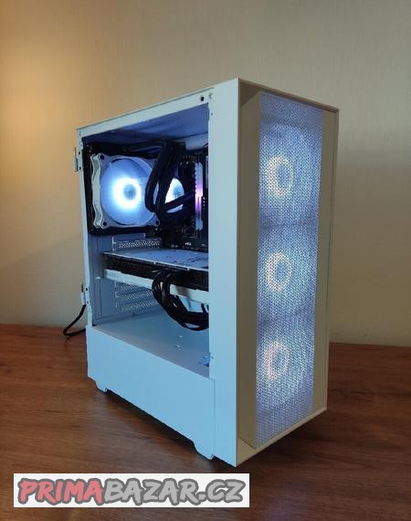 herni-pc-rx-6700xt-12gb-ryzen-5-5600x-1tb-m-2-ssd-zaruka