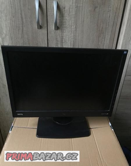 prodam-lcd-monitor