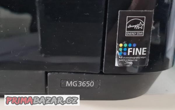 tiskarna-canon-mg3650