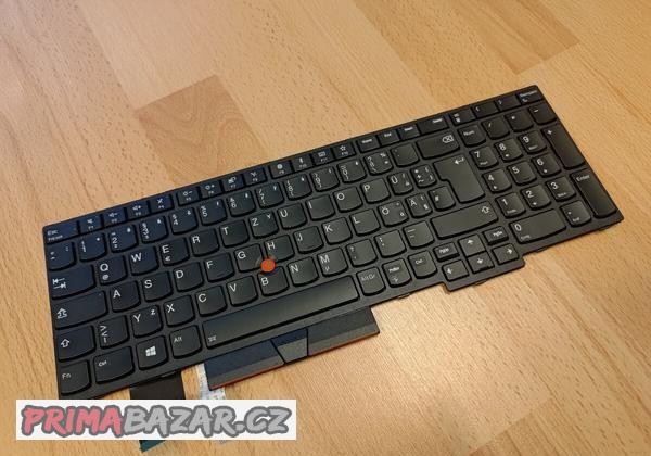 klavesnice-lenovo-pro-thinkpad-e580-l580-p52-p72