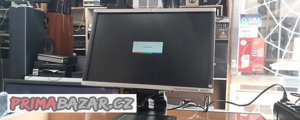 hp-compaq-la2205wg