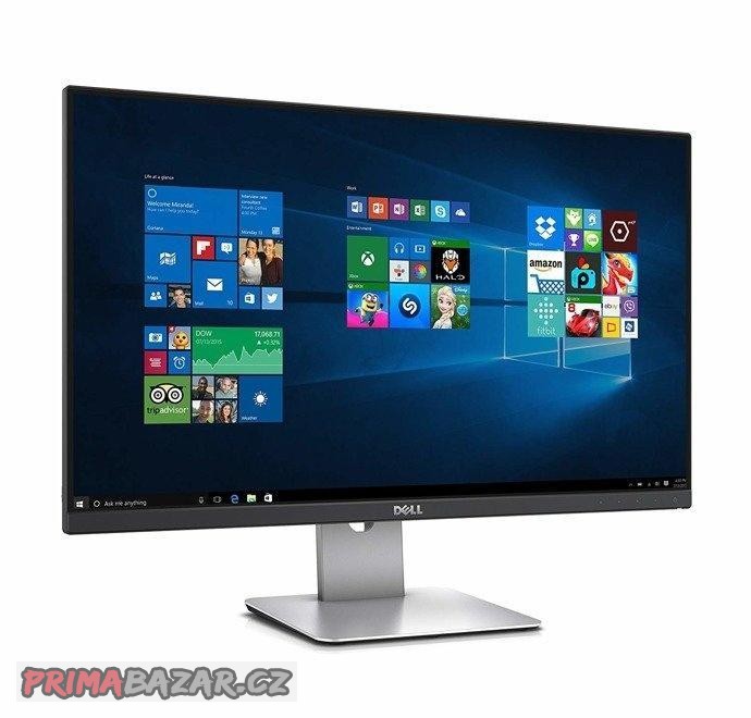 monitor-dell-s2415h