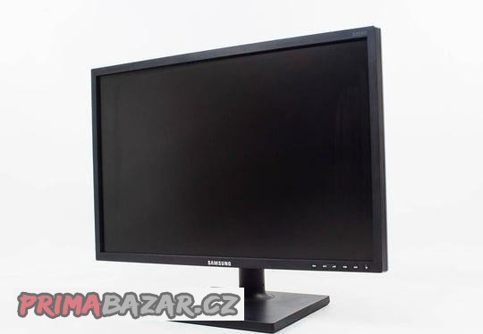 monitor-samsung-s22e450
