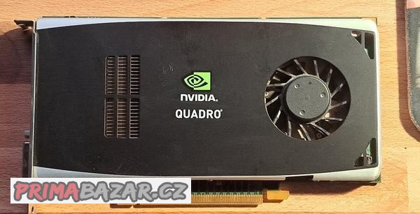 nvidia-quadro-fx1800-768mb-gddr3-ram-pcie-x16